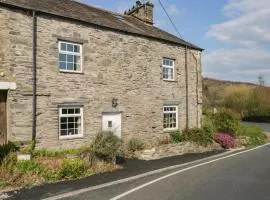 Duddon Cottage