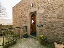 Heath Cottage