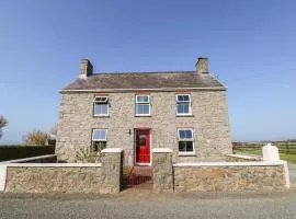 Bank House Farm