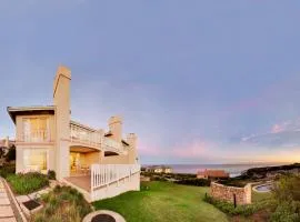 Pinnacle Point Beach & Golf - Penthouse & Villa