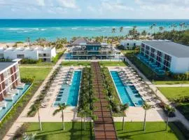 Live Aqua Punta Cana - All Inclusive - Adults Only