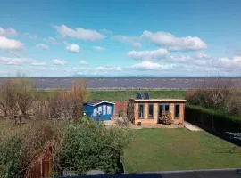 Dolphin House