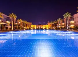 Jaal Riad Resort
