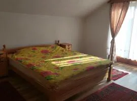 Mini Farm Adi