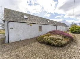 East Kelt Farm Cottage