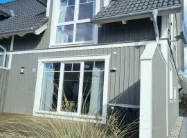 Haus Belvedere in Sehlendorf