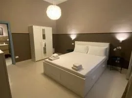 LuSe Studios 1