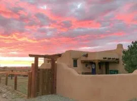 Casa Allis Taos