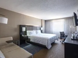 Holiday Inn Washington Capitol-National Mall, an IHG Hotel