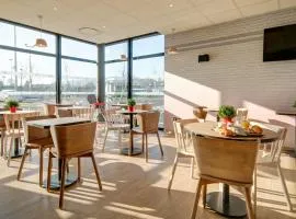 B&B HOTEL Epernay