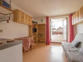 Studio Ella au cœur du village