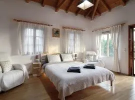 Sun&Sea Villas - Sea