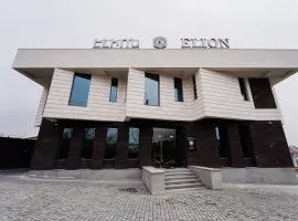 Hotel Elion