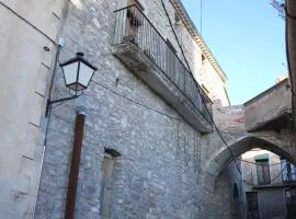 艾斯高法奥蒂斯旅馆