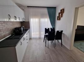 West Homes 36