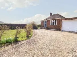 Woodview