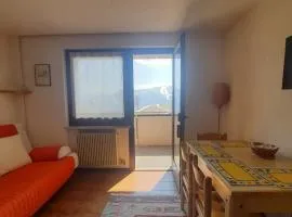 Apartment San Giacomo - Brentonico