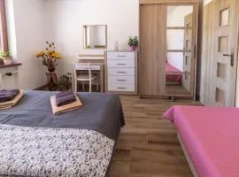 拜投瓦尼瓦鲁酒店