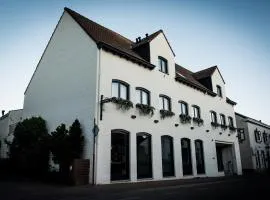 Hotel La Source Epen