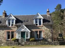 Westward Bed and Breakfast