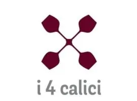 I 4 Calici