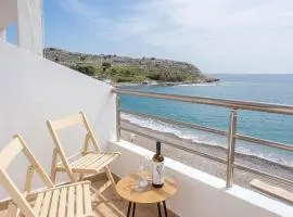 Haraki Bay Loft (by haris)