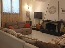 la casa che vorresti