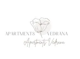 Apartments Vedrana