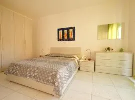 Residence Claudia int. I - Pineto Vacanza