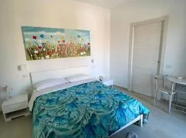 Bed and Breakfast Il Limone