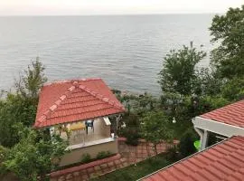 Villa Laila Trabzon