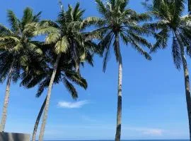 Lombok Private Villa Estate - Luxury Pool Villas by the Beach