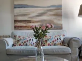 casaplayadevega