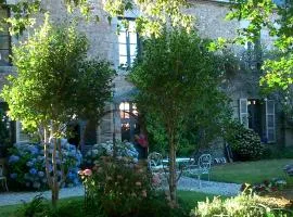 La Demeure du Collectionneur