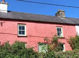 Relaxing pet friendly 2-Bed Cottage in Rhandirmwyn