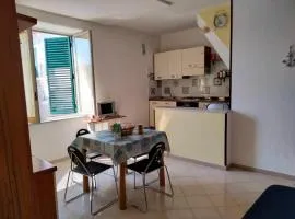 La Gemma Amalfitana