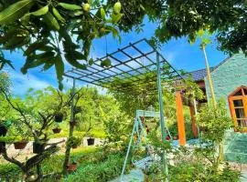 Hang Mua Nature Homestay