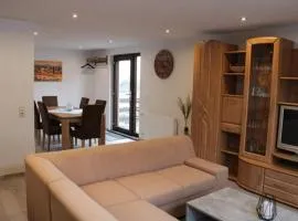 Haus Herrloch