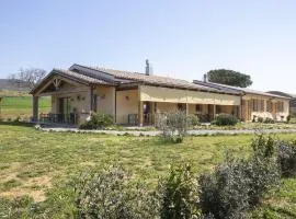 Agriturismo Casa Ricci