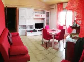 La Casa di Nonna Assunta - Vicino al Mare