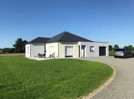 Maison de vacances