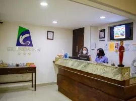Hotel Granda Inn