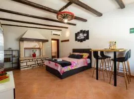 House 1119