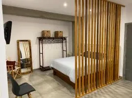 Apartamentos La Cámara I Córdoba Corredera