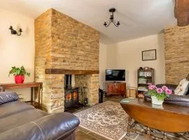 Finest Retreats - Fives Court Cottage