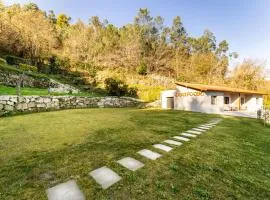 Casa da Cerca - Picadeiro 2