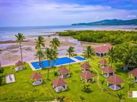 El Pueblo De Hermano by Cocotel