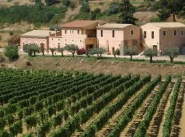 Nanfro Resort - Masseria Spaccaforno