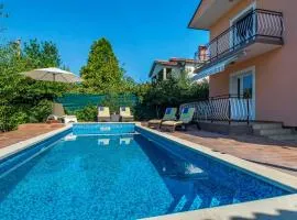 Holiday House Jagoda