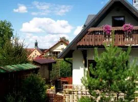 Stara Kuźnia